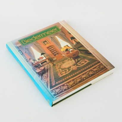 Biedermeier History of the influential Design Period