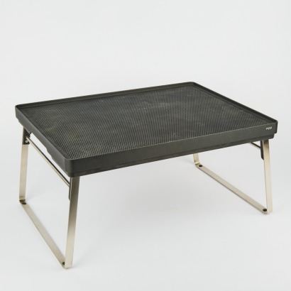 A Vipp 401 Mini/Computer Table