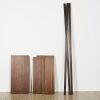 A Retro Danske Mobler Wall Unit - 7