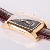 18ct Rose Gold, 37.2mm Parmigiani Fleuerier, Kalpa XL Wristwatch, circa 2012 - 4