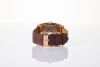 18ct Rose Gold, 37.2mm Parmigiani Fleuerier, Kalpa XL Wristwatch, circa 2012 - 6