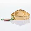18ct Yellow Gold, Rolex Oyster Perpetual Oyster Date Wristwatch, circa 1990 - 6