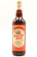 (1) Trader Vic's Mai Tai Mix (TS)