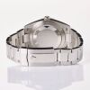 Stainless Steel, 41mm Rolex Oyster Perpetual Datejust, Mint Green Dial Wristwatch, circa 2023 - 6