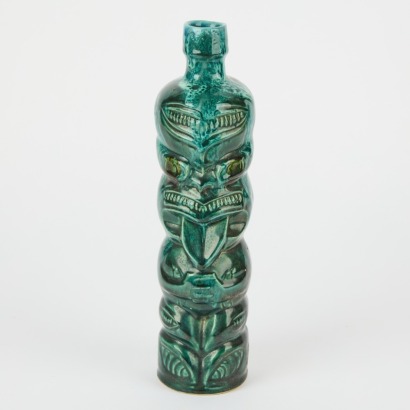 A Ti-Toki Bottle