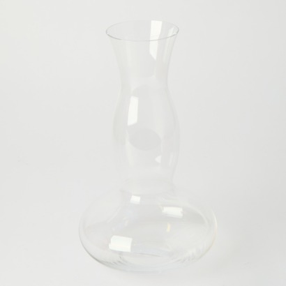A Spiegelau Onda Decanter/Carafe 750ml