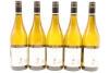 (5) 2018 Tinpot Hut Sauvignon Blanc, Marlborough - 2