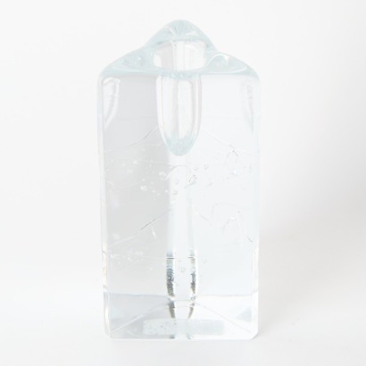 A Timo Sarpaneva Archipelago Candle Holder