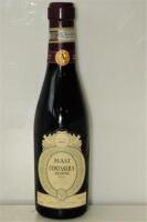 (3) 2011 Masi Costasera Amarone Classico 375ml, Veneto Italy