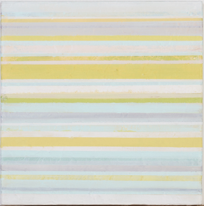 ANNE RIETHMAIER Combination