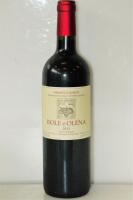 (2) 2013 Isole e Olena Chianti Classico, Tuscany Italy