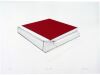JAMES ROSS Red Book