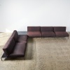A Futura Sofa