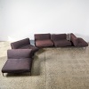 A Futura Sofa - 2