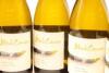 (6) 2018 Blank Canvas Wines Sauvignon Blanc, Marlborough - 2