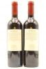 (2) 2010 St Nesbit Cabernet Merlot Petit Verdot, Auckland - 2