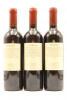 (3) 2010 St Nesbit Cabernet Merlot Petit Verdot, Auckland - 2