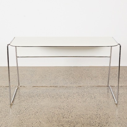 A Howe Tutor Desk