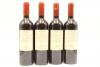 (4) 2011 St Nesbit Cabernet Merlot Petit Verdot, Auckland - 2