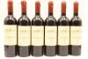 (6) 2009 St Nesbit Cabernet Merlot Petit Verdot, Auckland
