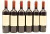 (6) 2009 St Nesbit Cabernet Merlot Petit Verdot, Auckland - 2