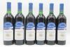 (6) 1993 Clearview Estate Reserve Cabernet Franc, Hawkes Bay