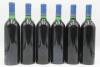 (6) 1993 Clearview Estate Reserve Cabernet Franc, Hawkes Bay - 2