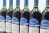 (6) 1993 Clearview Estate Reserve Cabernet Franc, Hawkes Bay - 3