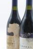 (2) 1996 Rosemount Estate Balmoral Syrah, McLaren Vale (TOL) (BSL) (TL) - 3