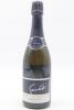 (1) 2004 Mount Riley Wines Savee Sparkling Sauvignon Blanc, Marlborough