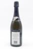 (1) 2004 Mount Riley Wines Savee Sparkling Sauvignon Blanc, Marlborough - 2