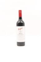 (1) 2016 Penfolds Bin 8 Shiraz Cabernet, South Australia