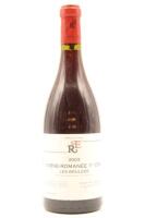 (1) 2003 Domaine Rene Engel Les Brulees, Vosne-Romanee Premier Cru