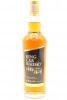 (1) Kavalan 'King Car Conductor' Single Malt Taiwanese Whisky - 2