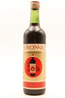 (1) Dubonnet La Grande Marque De France, circa 1970s (TS)