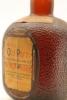 (1) Old Parr Scotch Whisky, circa 1950s (TS) (BSL) - 3