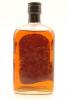 (1) Saccone & Speed Liqueur Cream Aged 12 Years Scotch Whisky (MS) - 2