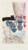 KAREL BURROWS City Cat I