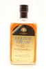 (1) Saccone & Speed Liqueur Cream Aged 12 Years Scotch Whisky (MS) (GB) - 2