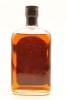 (1) Saccone & Speed Liqueur Cream Aged 12 Years Scotch Whisky (MS) (GB) - 3