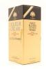 (1) Saccone & Speed Liqueur Cream Aged 12 Years Scotch Whisky (MS) (GB) - 4