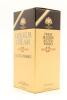 (1) Saccone & Speed Liqueur Cream Aged 12 Years Scotch Whisky (MS) (GB) - 5