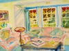 ALISON RYDE Gendys Sitting Room