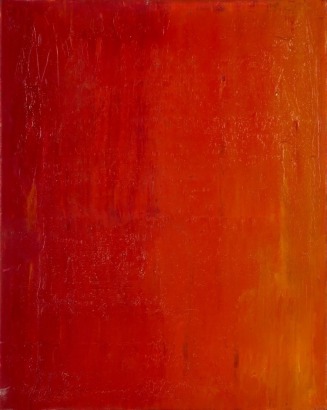 SAM LEITCH untitled