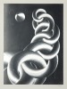 PATRICK DUPR&Eacute; untitled