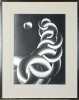 PATRICK DUPR&Eacute; untitled - 2