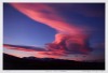 GRAHAME SYDNEY Evening, Mount St. Bathans