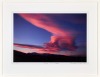 GRAHAME SYDNEY Evening, Mount St. Bathans - 2