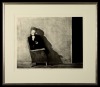 GRAHAME SYDNEY The Black Coat - 2