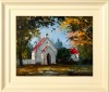 PETER BEADLE untitled - 2